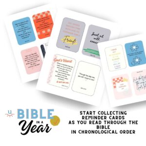 Genesis_and_Job_Bible_reminder_cards_to_print